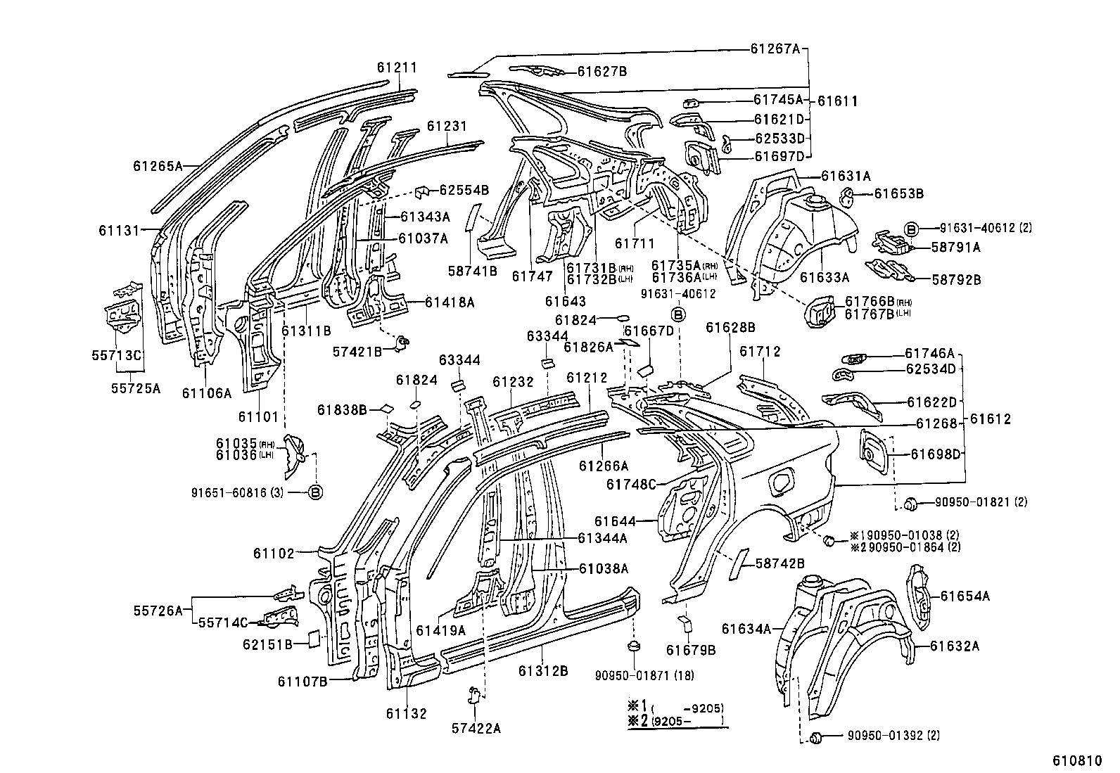 Figure 610810