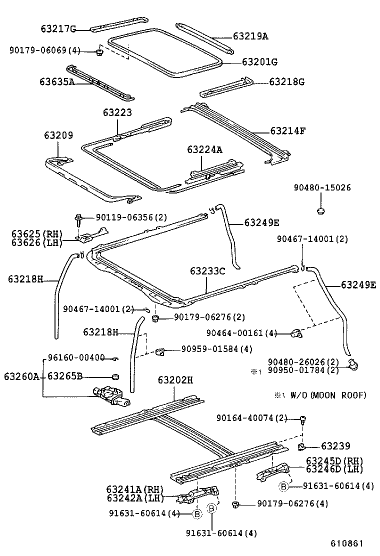 Figure 610861A