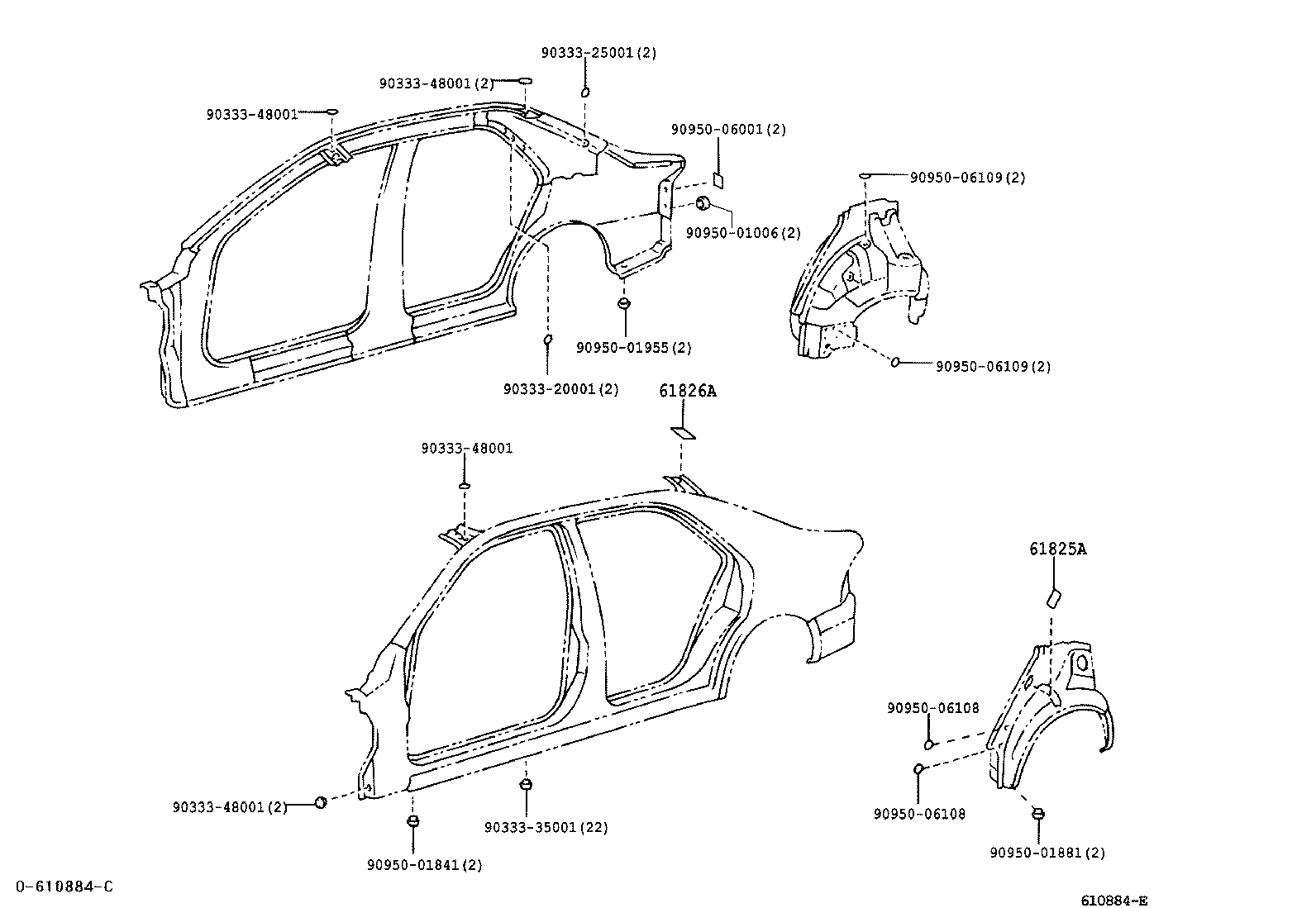 Figure 610884E