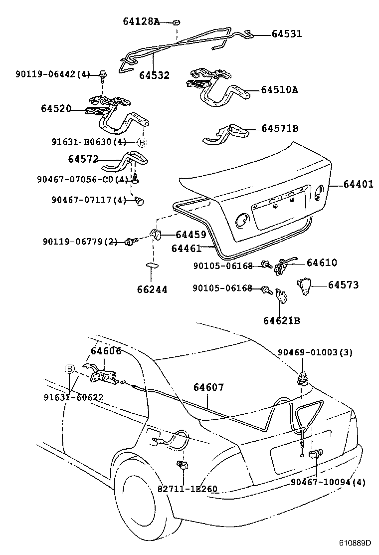Figure 610889D
