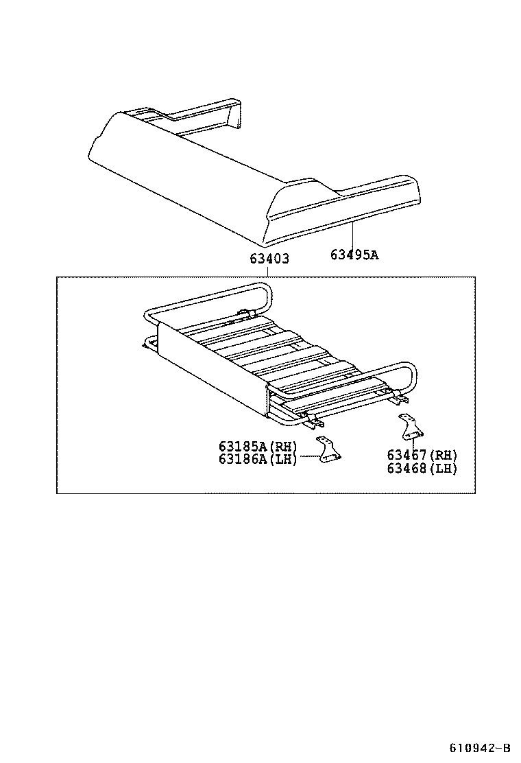 Figure 610942B
