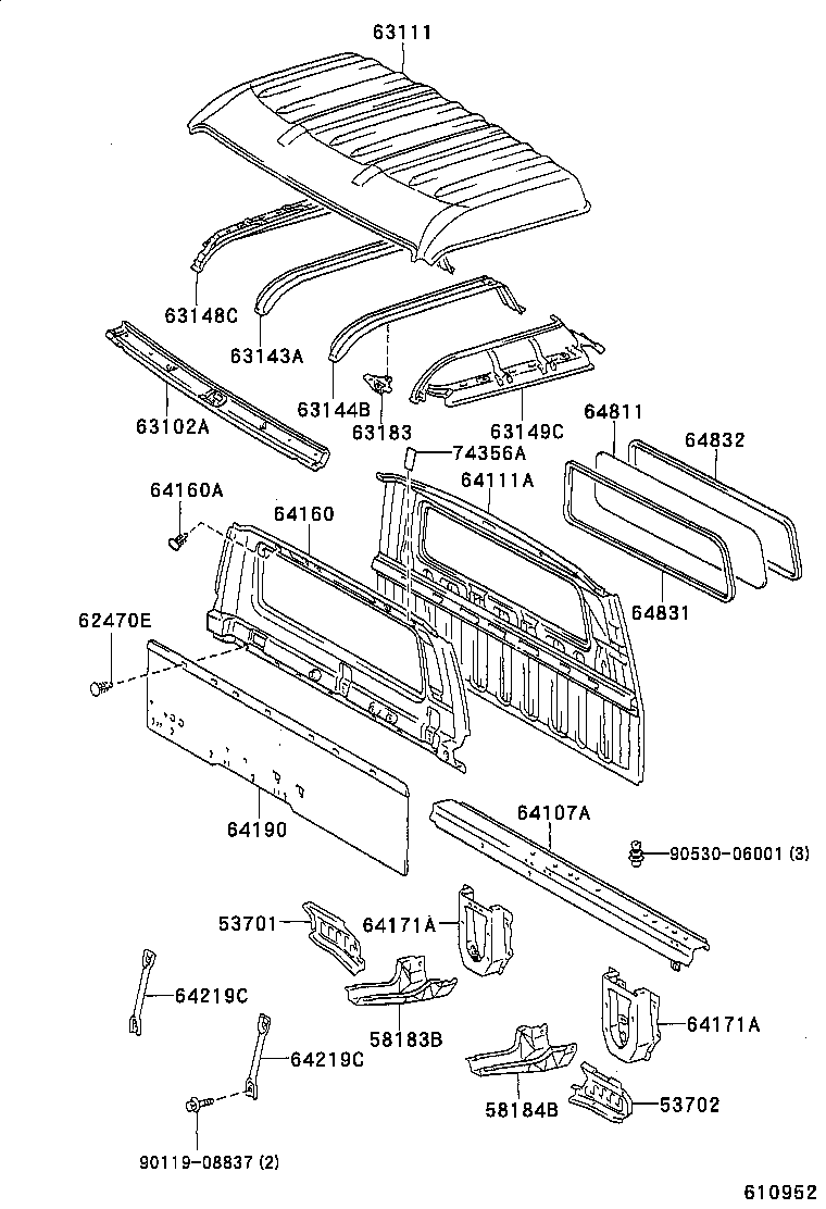 Figure 610952