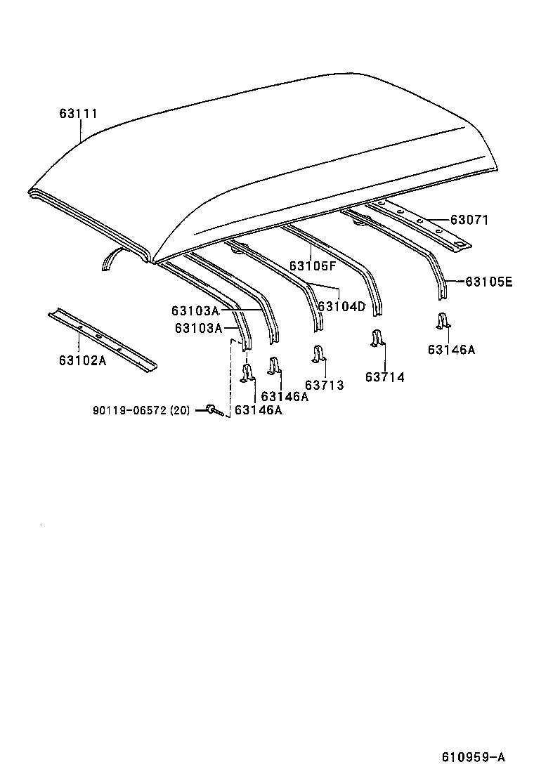 Figure 610959A