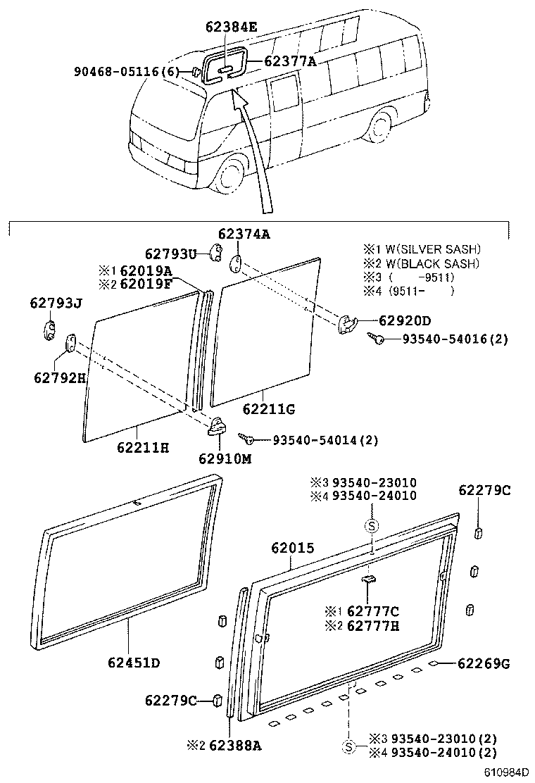 Figure 610984D