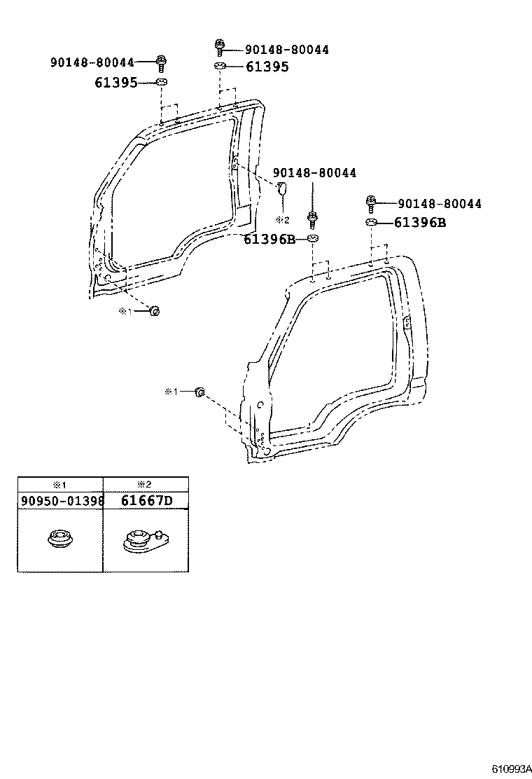 Figure 610993A