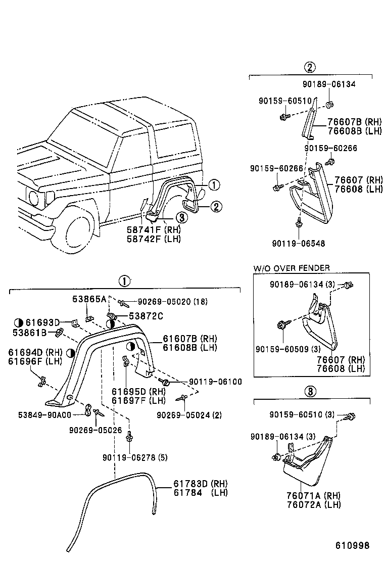 Figure 610998