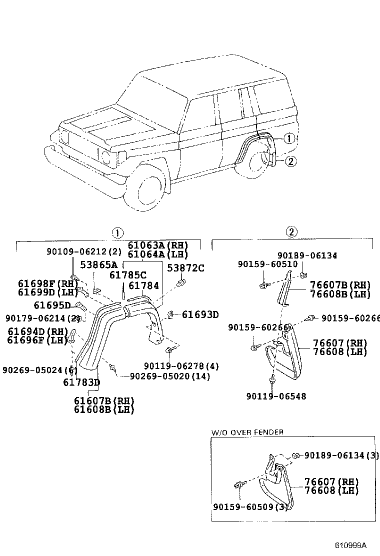 Figure 610999A
