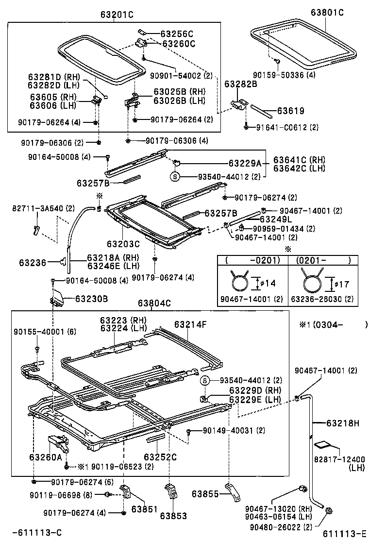 Figure 611113E