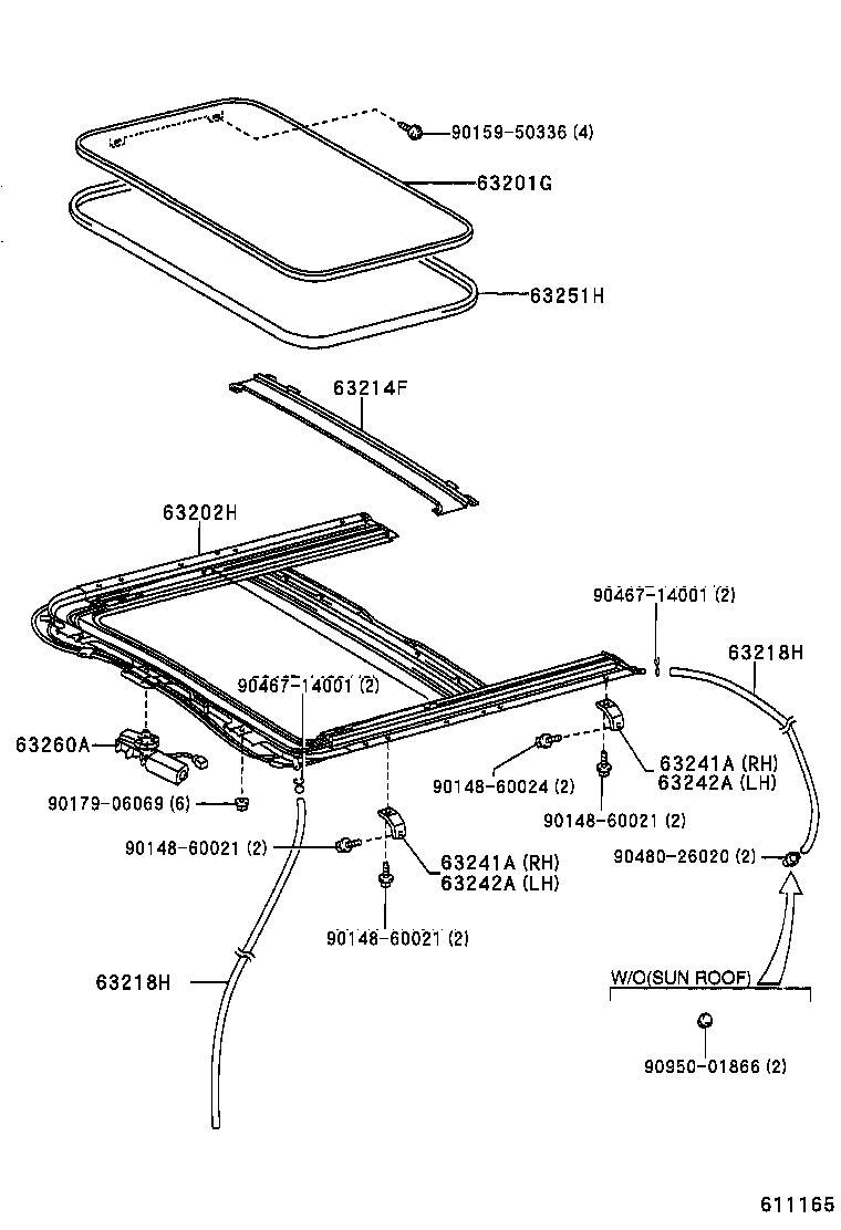 Figure 611165
