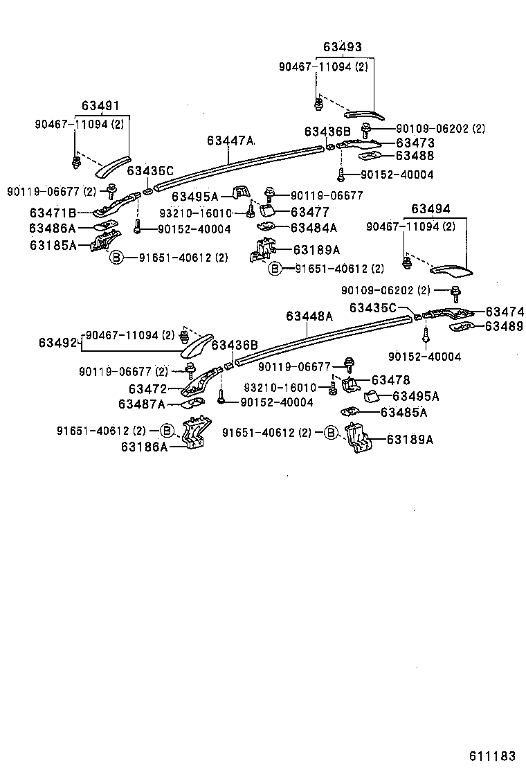 Figure 611183