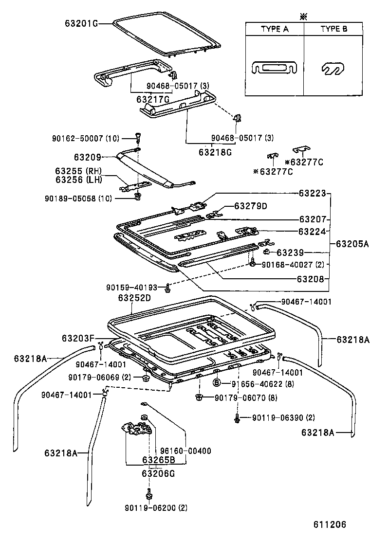 Figure 611206A