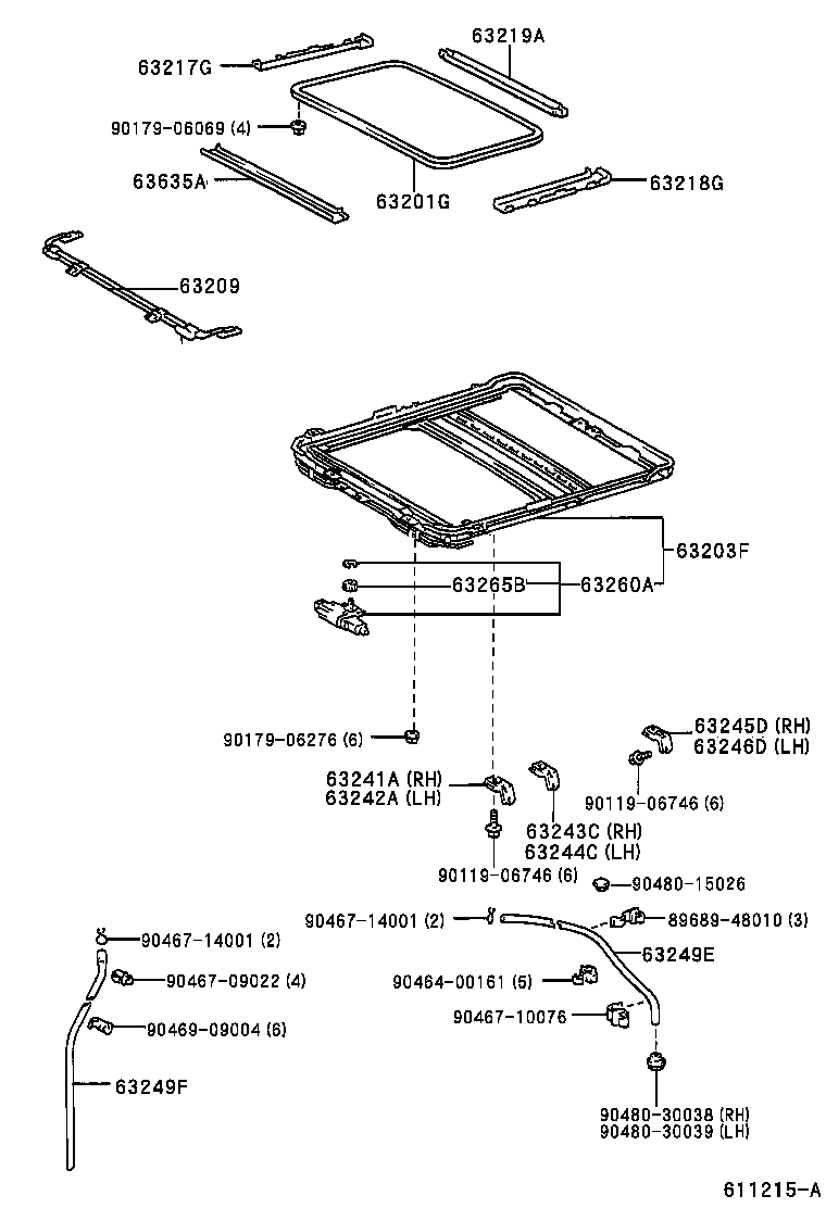 Figure 611215A