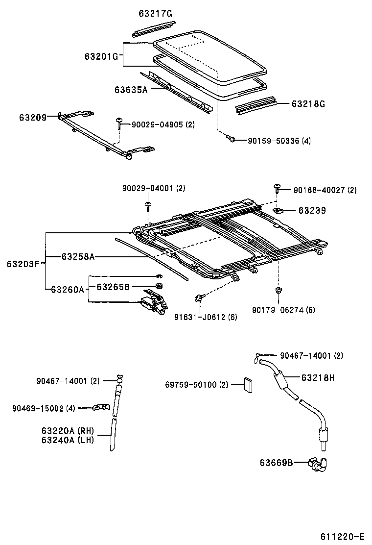 Figure 611220E