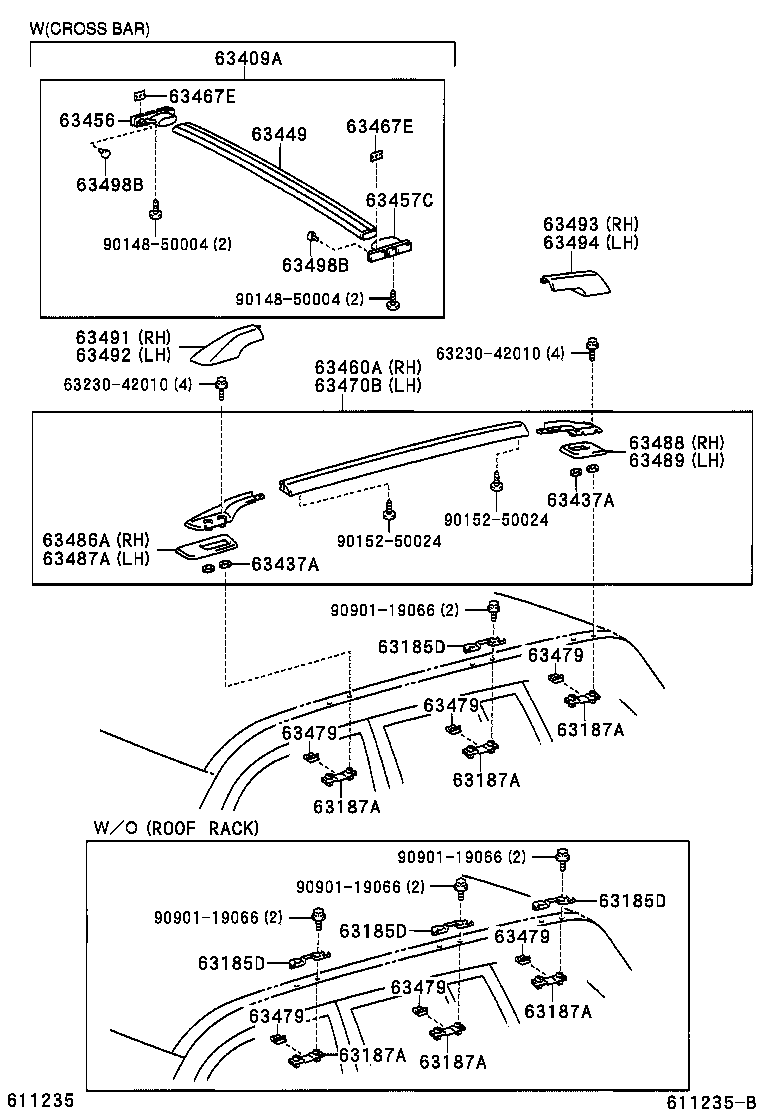 Figure 611235B