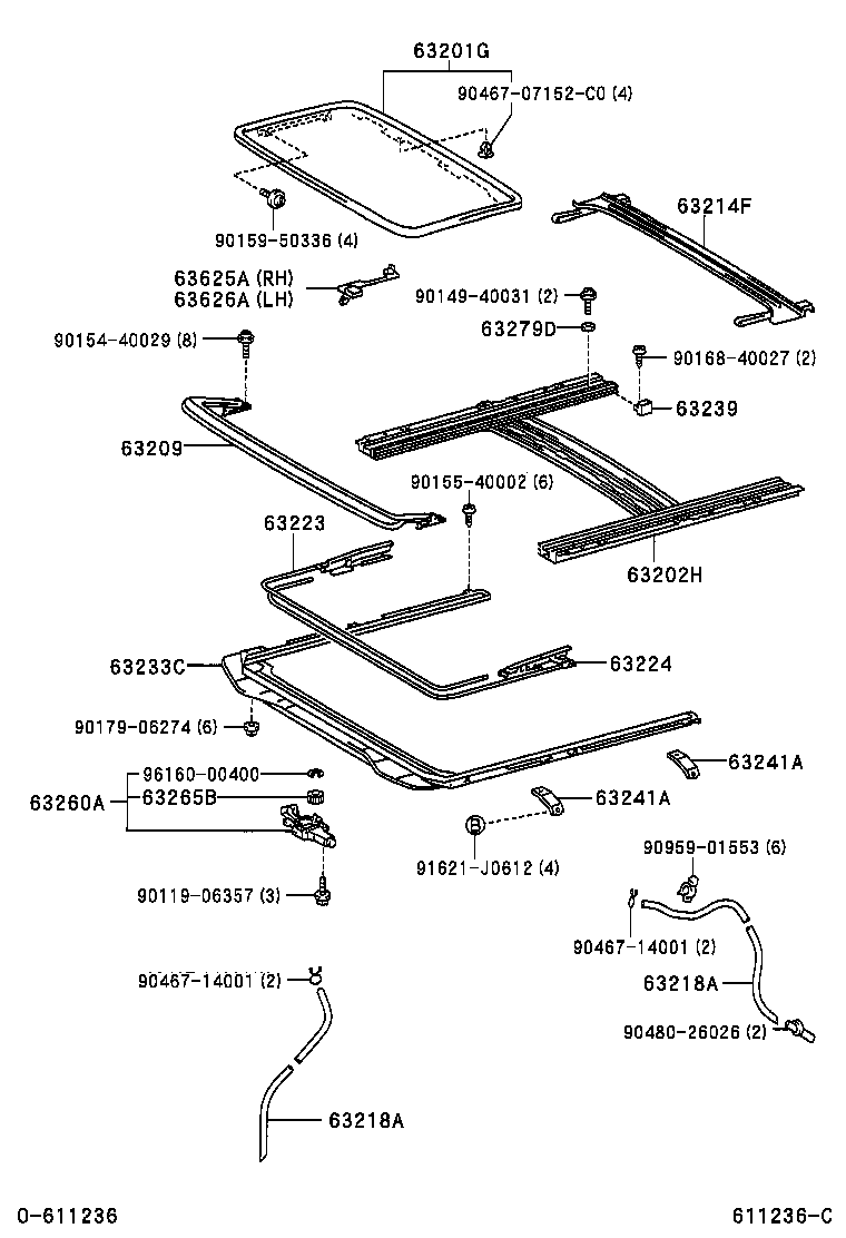 Figure 611236C
