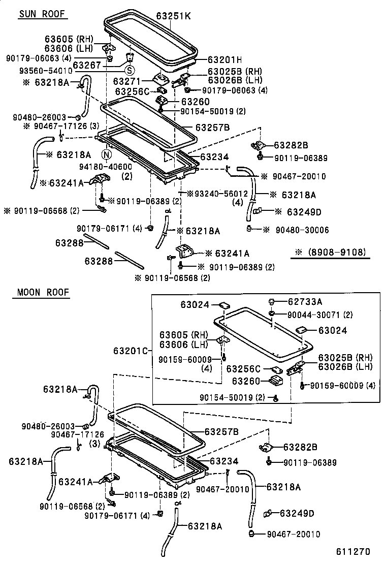 Figure 611270