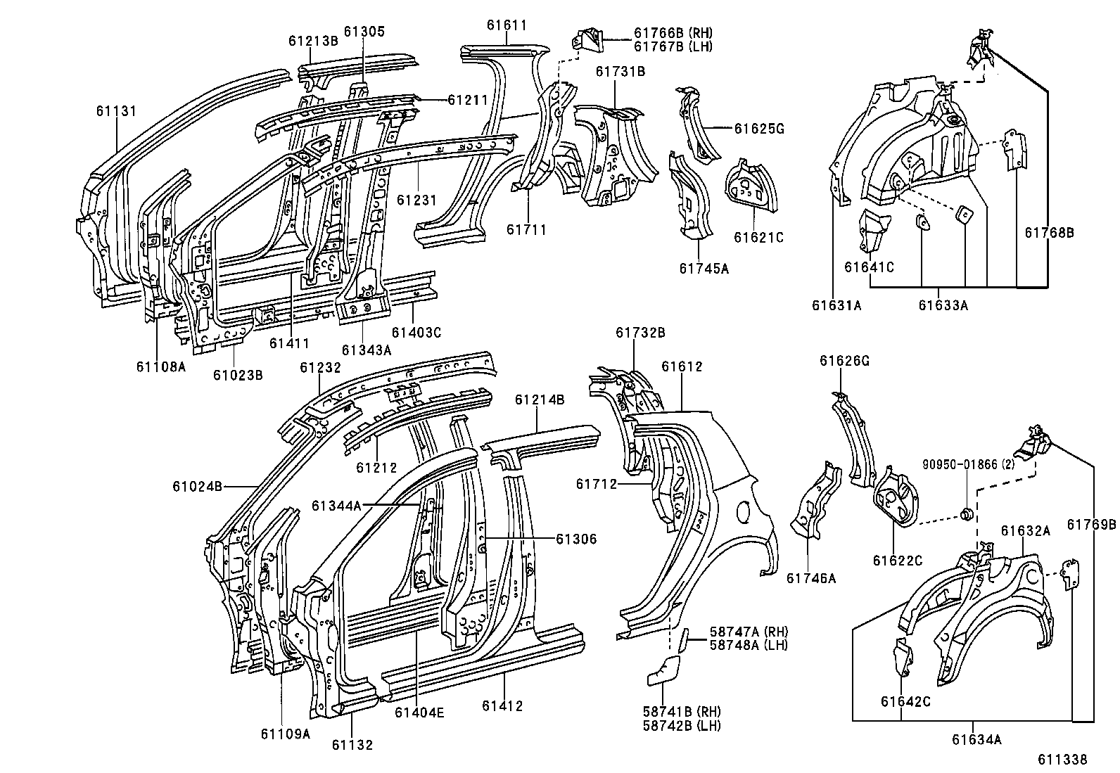 Figure 611338