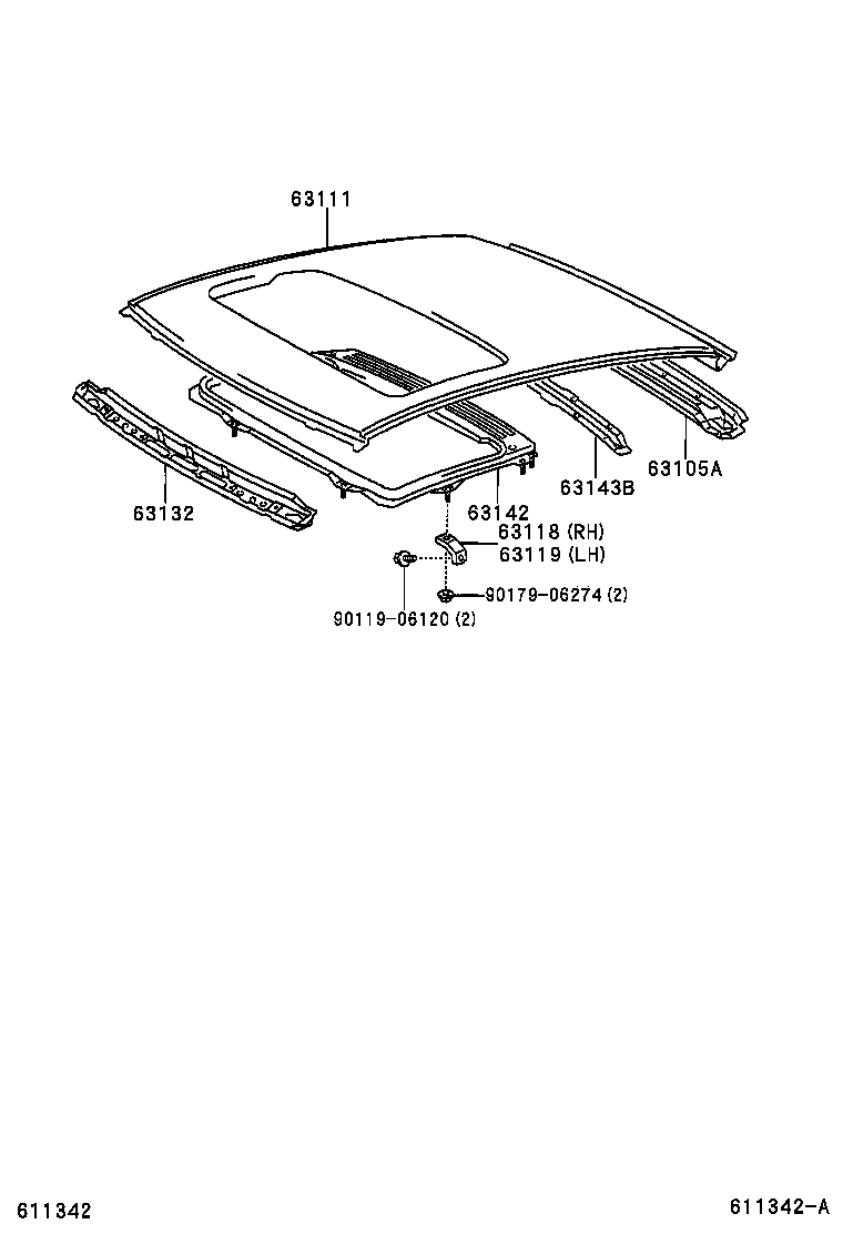 Figure 611342A