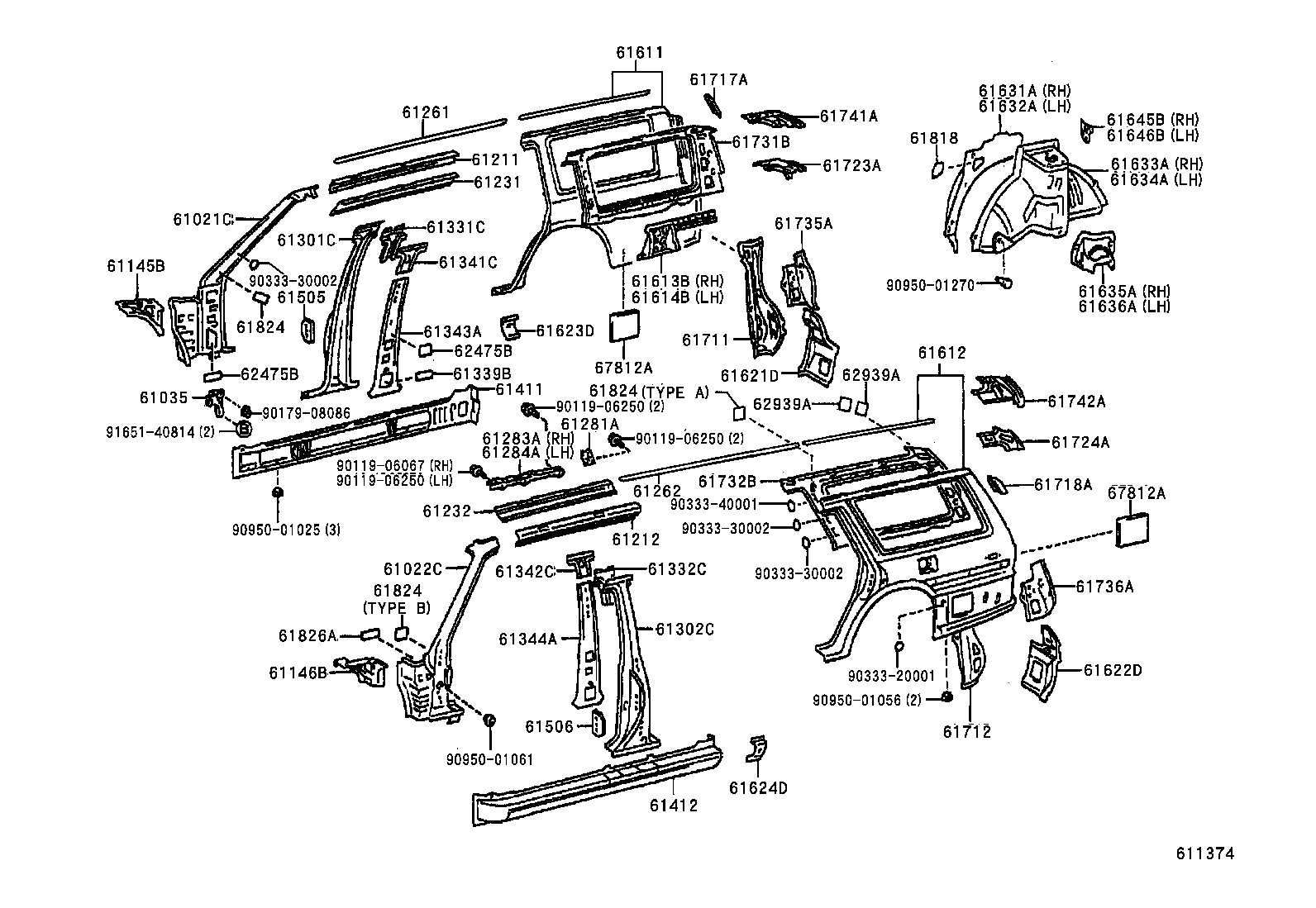 Figure 611374