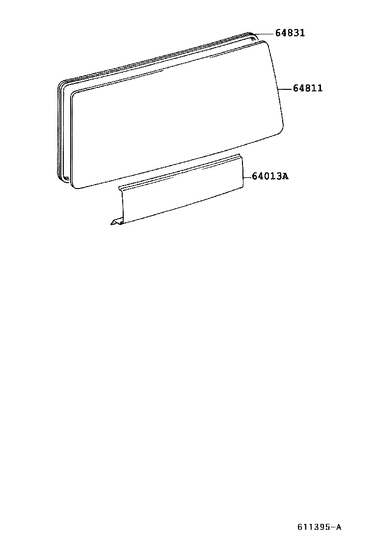 Figure 611395A