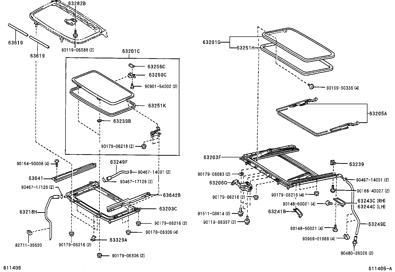 Figure 611406A
