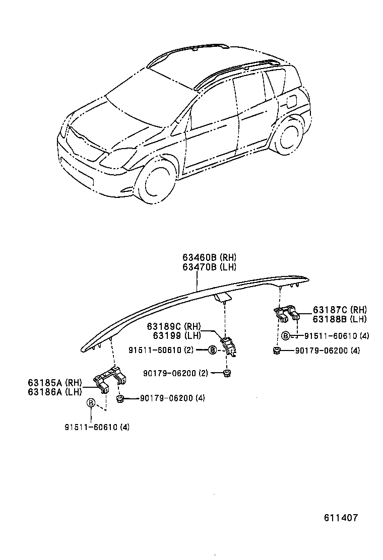 Figure 611407