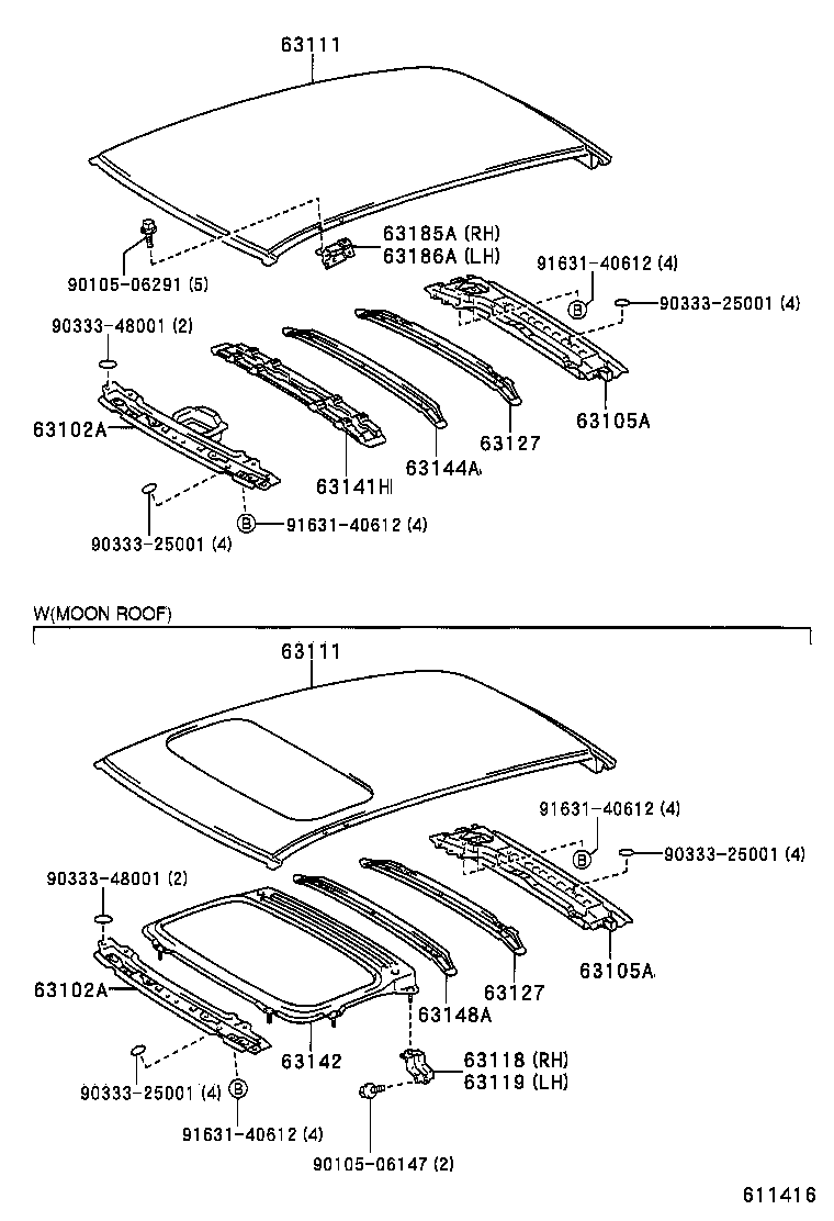 Figure 611416