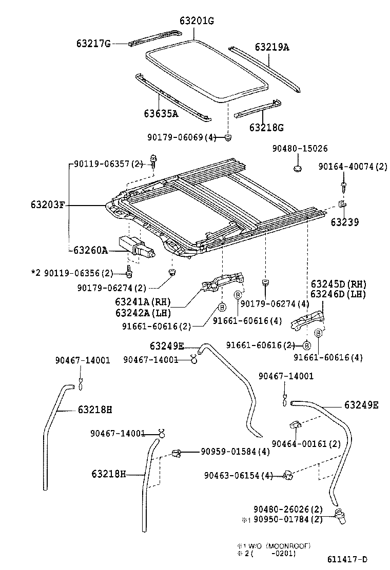 Figure 611417D