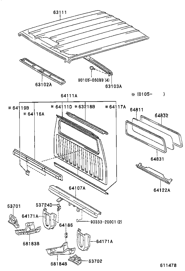 Figure 611478