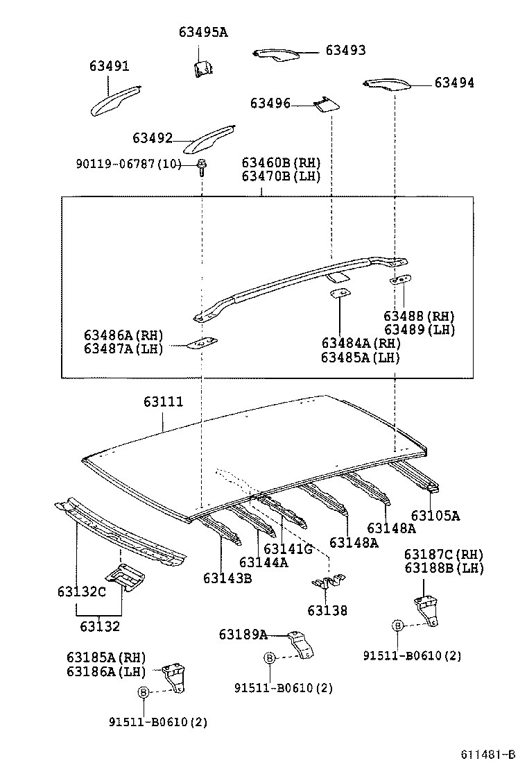 Figure 611481B