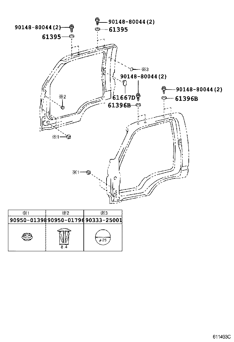 Figure 611493C