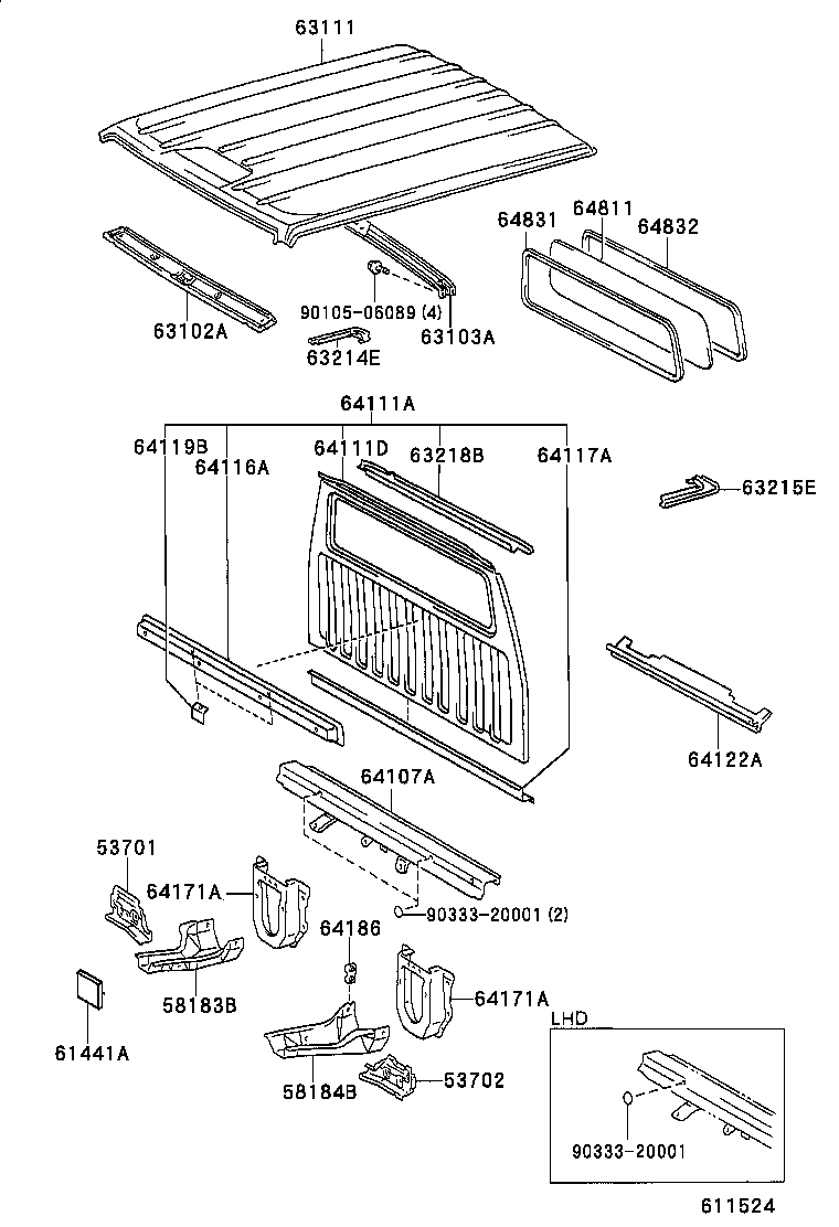 Figure 611524