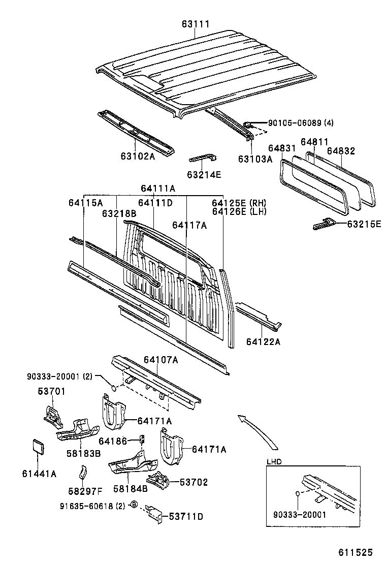 Figure 611525