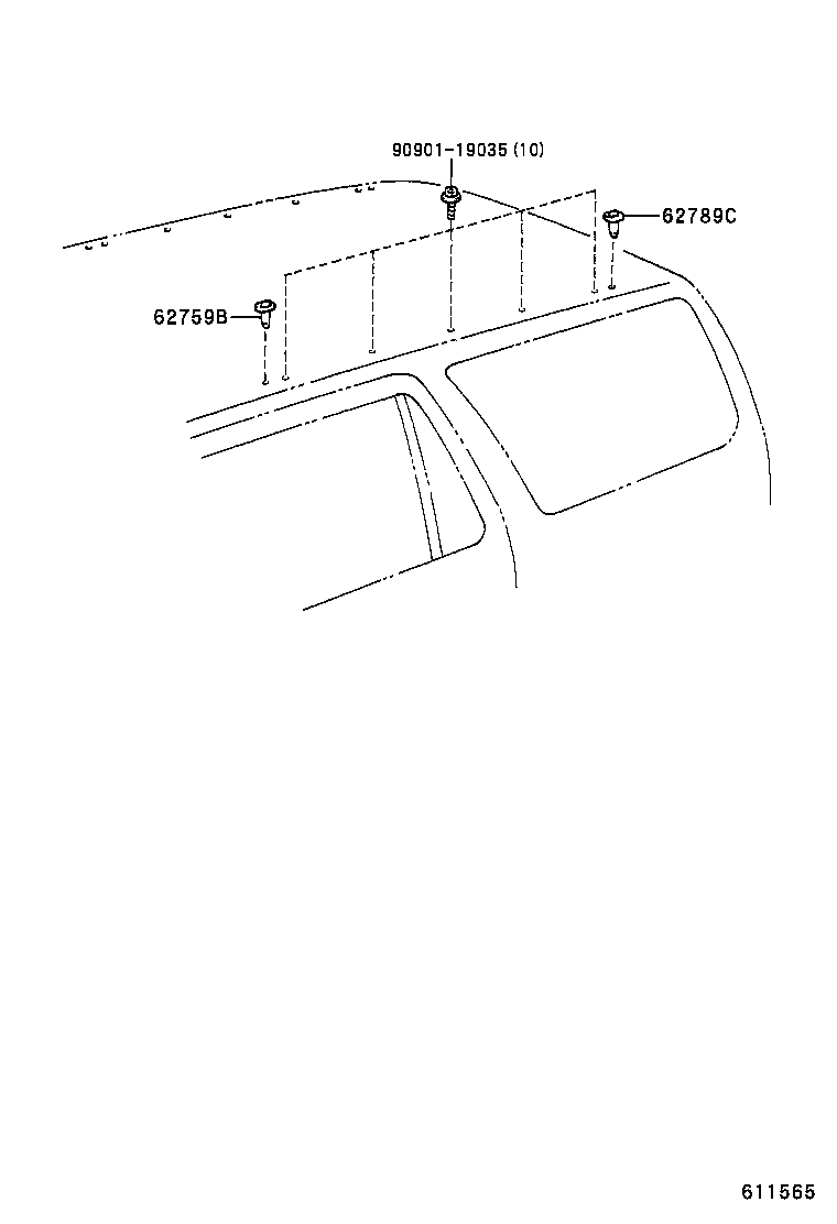 Figure 611565