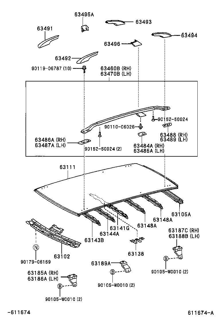 Figure 611674A