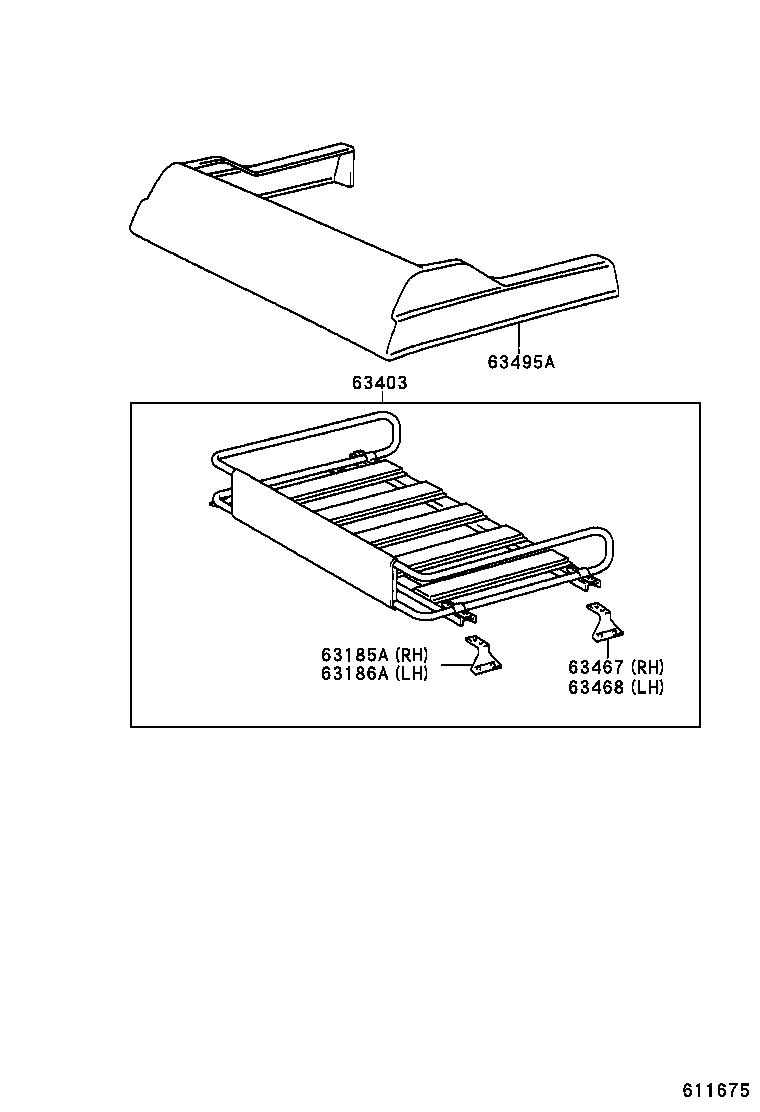 Figure 611675