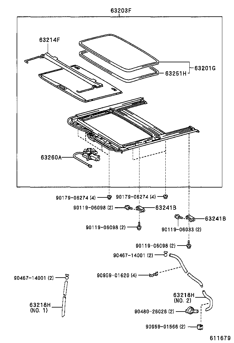 Figure 611679