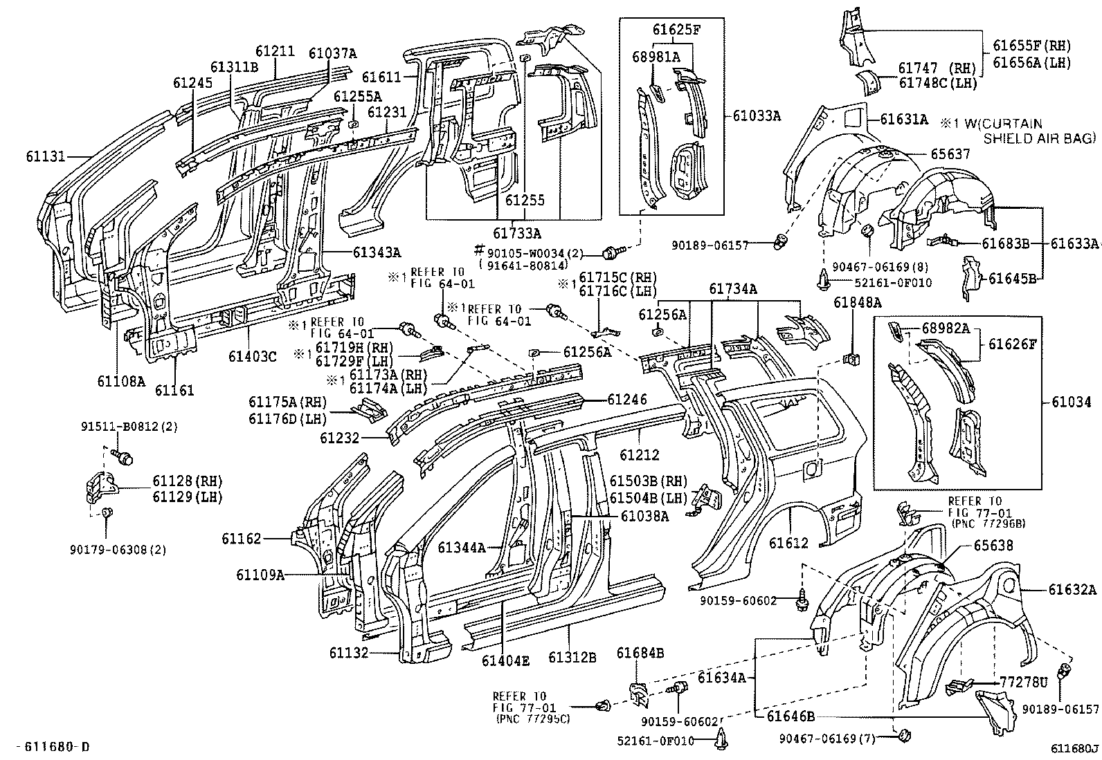 Figure 611680J