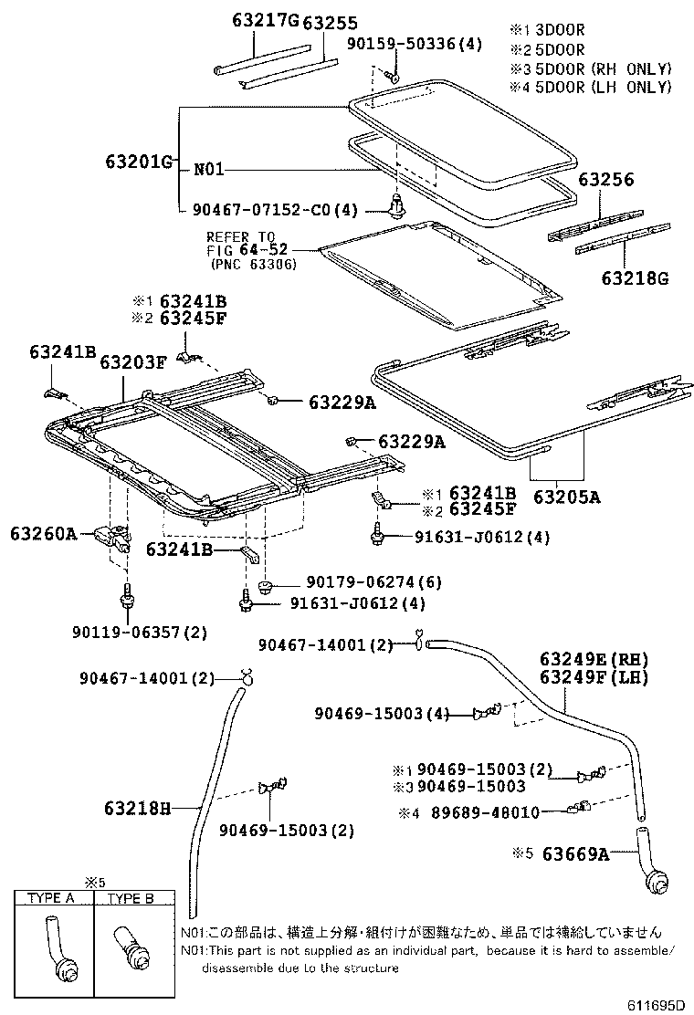 Figure 611695D
