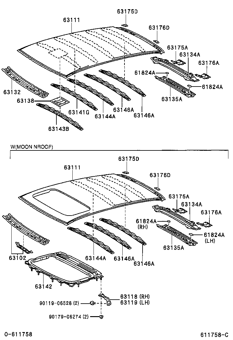 Figure 611758C
