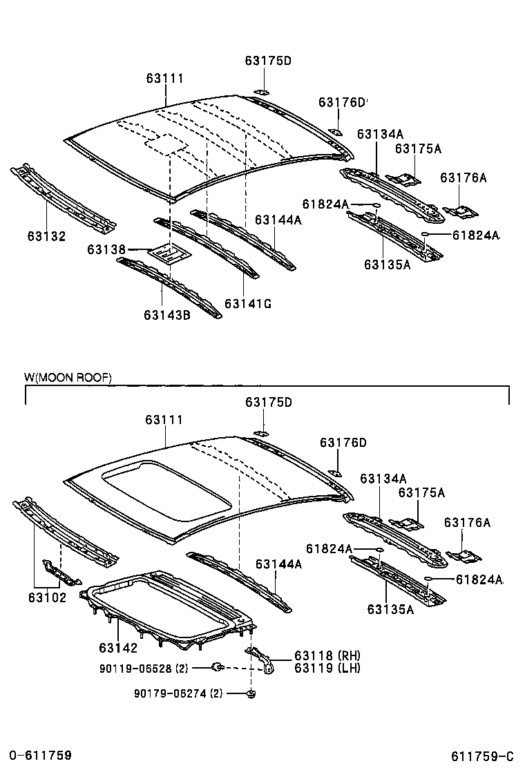 Figure 611759C