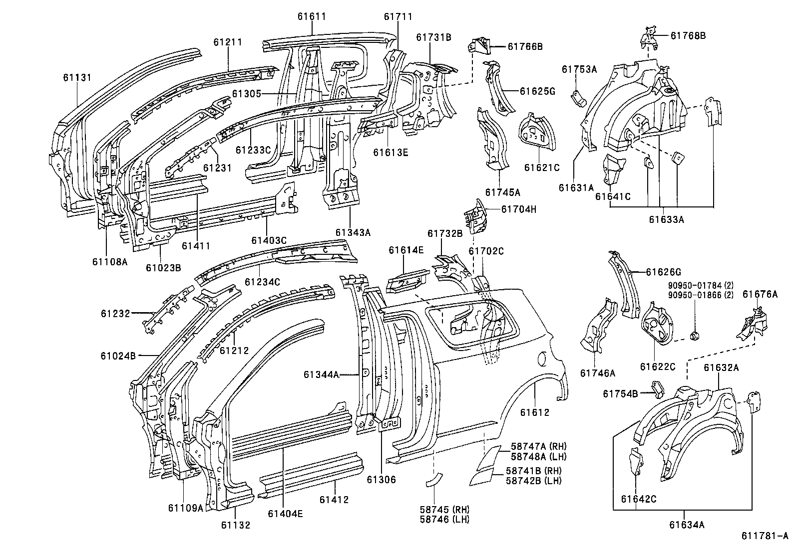 Figure 611781A