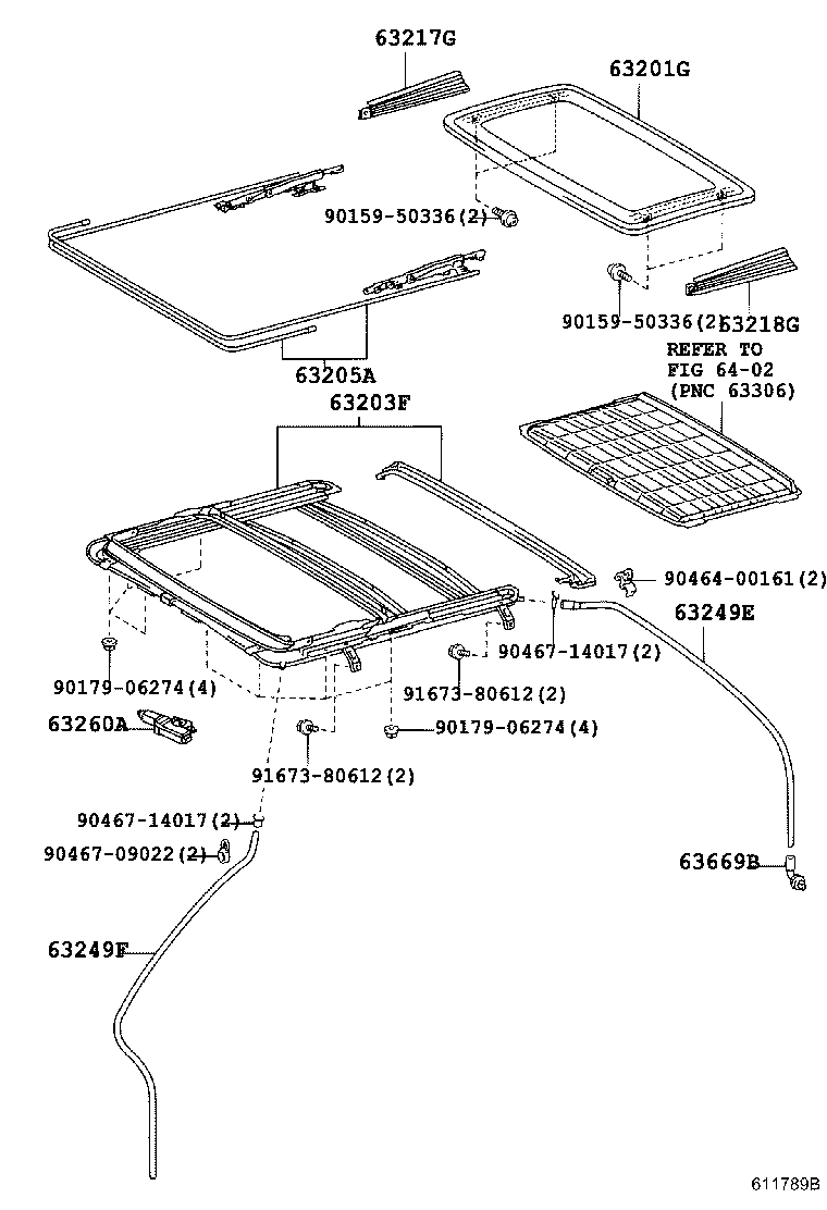 Figure 611789B