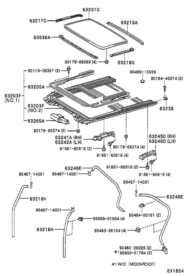 Figure 611824