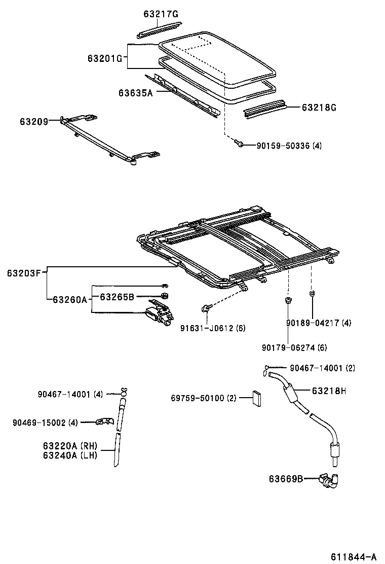 Figure 611844A