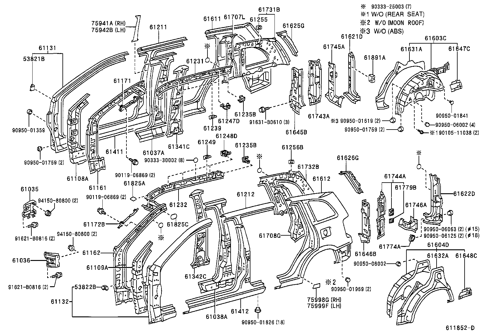 Figure 611852D