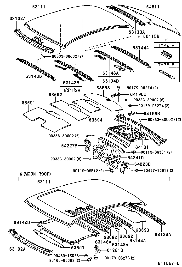 Figure 611857B