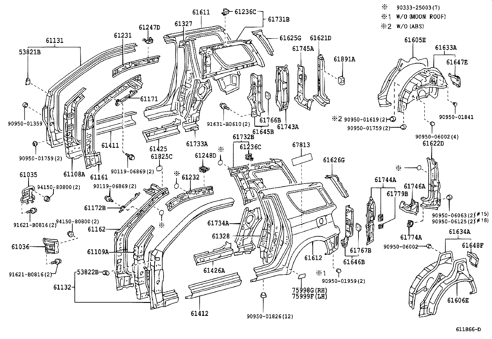 Figure 611866D