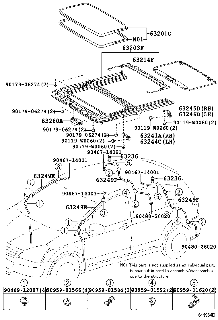 Figure 611964D