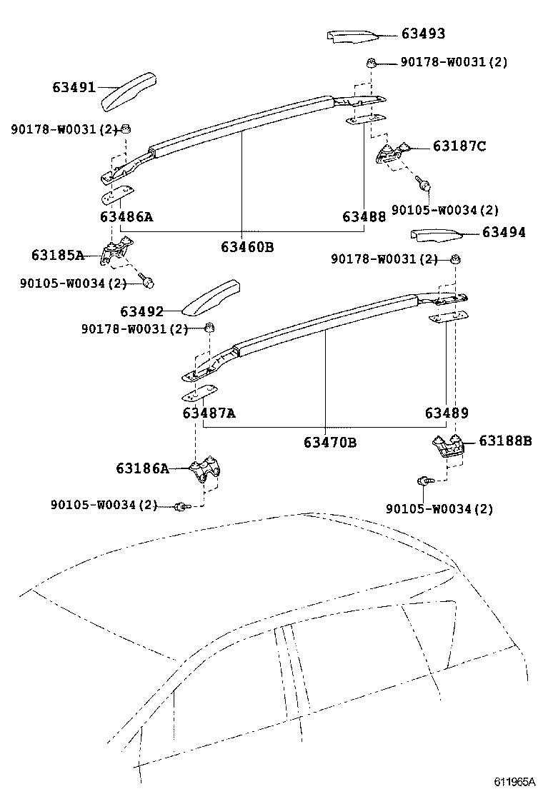 Figure 611965A